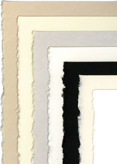 STONEHENGE 250GSM 22X30 PR GRY