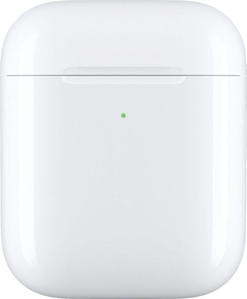 Apple Wireless Case for Airpods