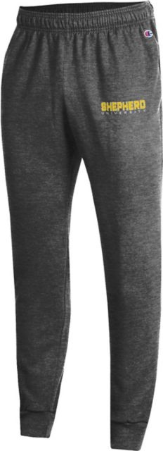 Shepherd University Jogger Pants