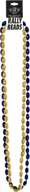 Shepherd University Football