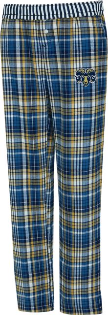 Shepherd University Women's Pants