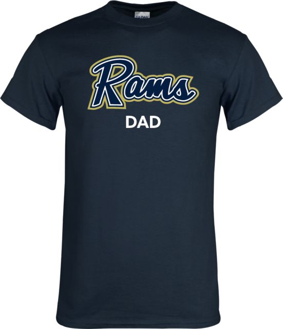 Shepherd T Shirt Dad - ONLINE ONLY