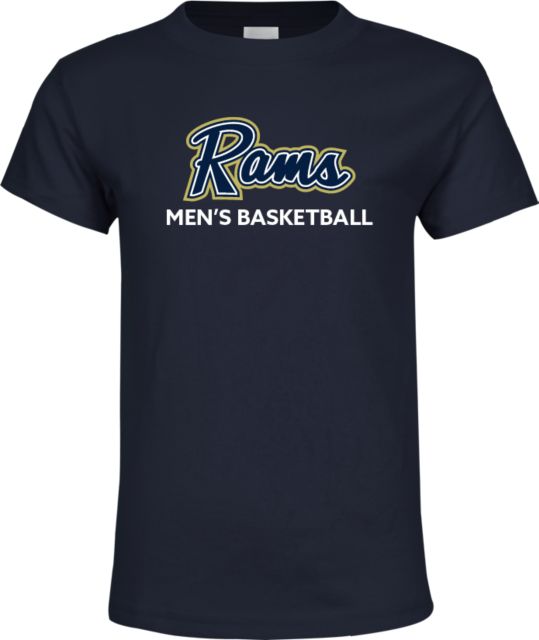 Shepherd Youth T Shirt Mens Basketball - ONLINE ONLY