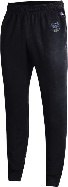 Shepherd Champion Powerblend Fleece Jogger Ram Script with Head - ONLINE ONLY