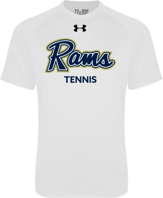 Shepherd Under Armour Tech Tee UA Tennis - ONLINE ONLY
