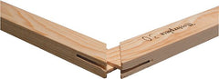 Stetrcher Bar A1 Classic 14 Inch
