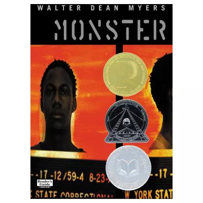 Monster
