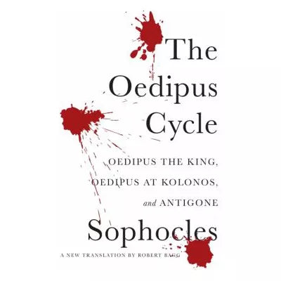 Oedipus Cycle