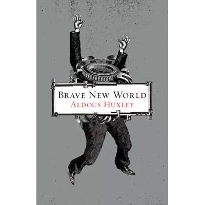 Brave New World
