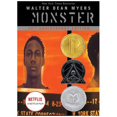 Monster