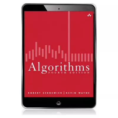 Algorithms