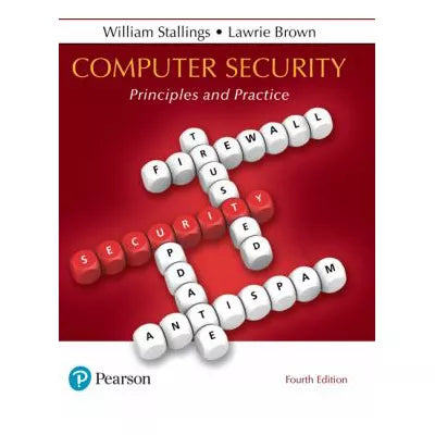 Computer Security