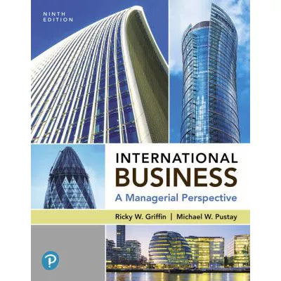 International Business