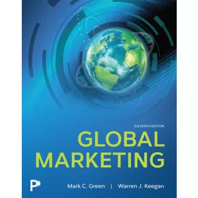Global Marketing