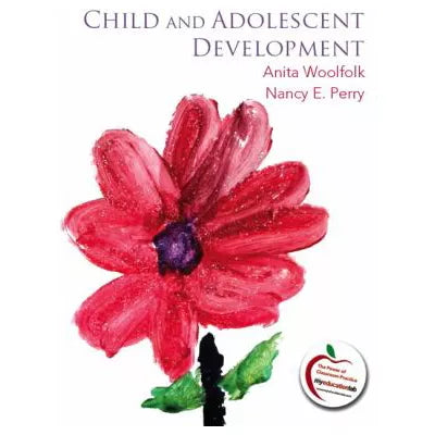 Child & Adolescent Development