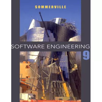 Software Engineering (w/Online Access)