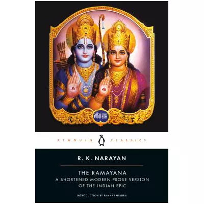 Ramayana