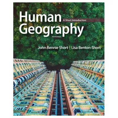 World Regional Geography