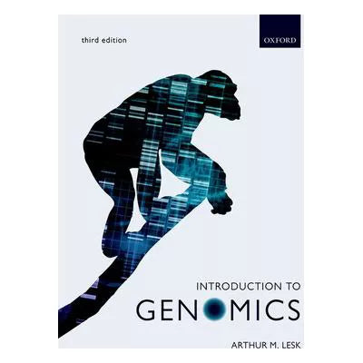 Introduction to Genomics