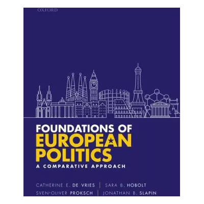 Foundations of European Politics