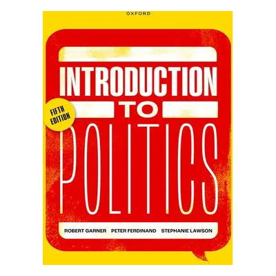 Intro to Politics
