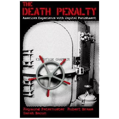 Death Penalty