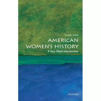 American Women's History