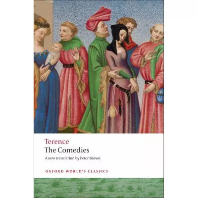 Comedies