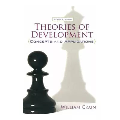 Theories of Development