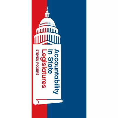 Accountability in State Legislatures