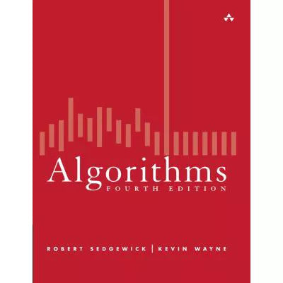 Algorithms