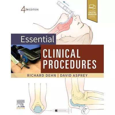 Essen Clinical Procedures