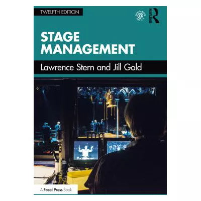 Stage Management