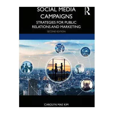 Social Media Campaigns