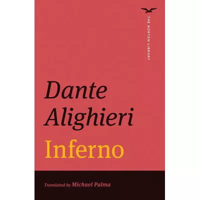 Inferno