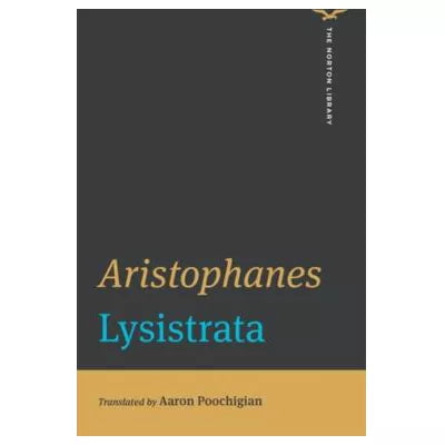 Lysistrata