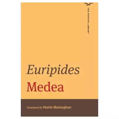 Medea