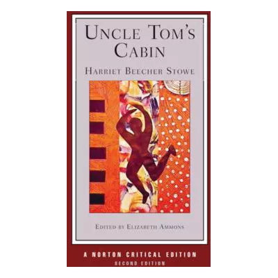 Uncle Tom's Cabin