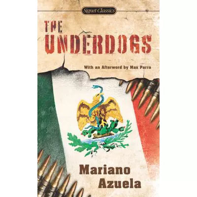 Underdogs