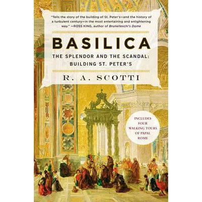 Basilica