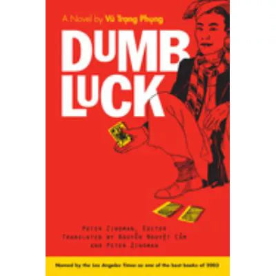 Dumb Luck