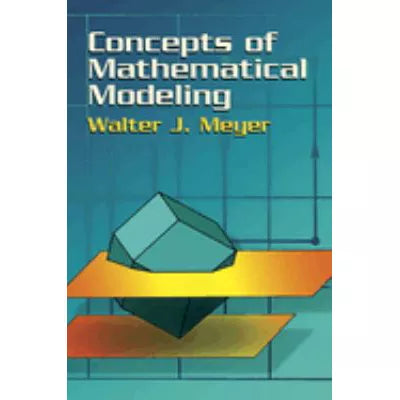 Concepts of Mathematical Modeling