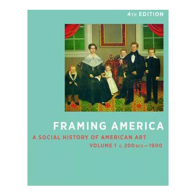 Framing America (V1)