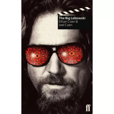 Big Lebowski