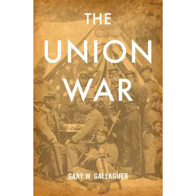 Union War