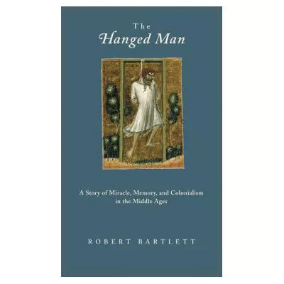 Hanged Man