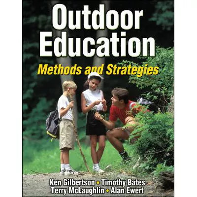 Outdoor Education