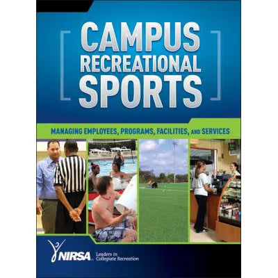 Campus Recreational Sports