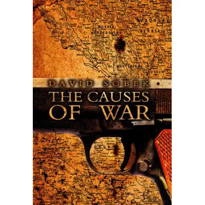 Causes of War
