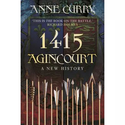 Agincourt 1415
